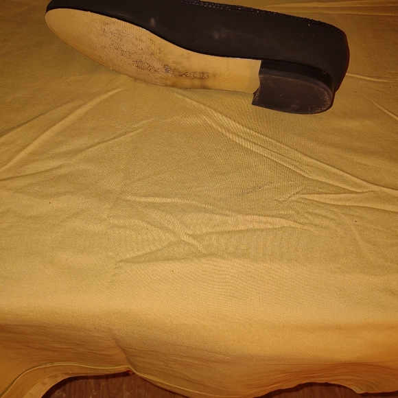 Women's Hush Puppies Shoes - Picture 8 of 10